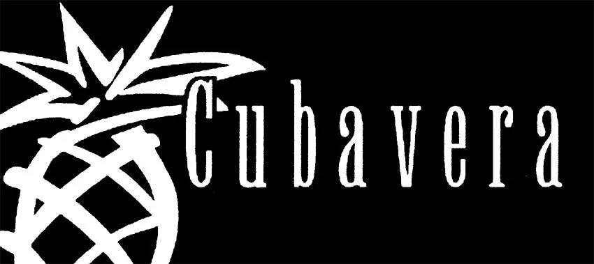 CUBAVERA