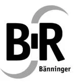 B-R Bänninger