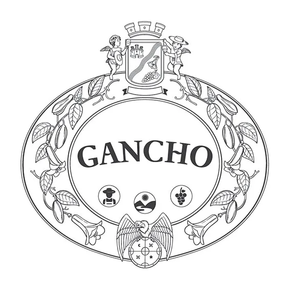 GANCHO
