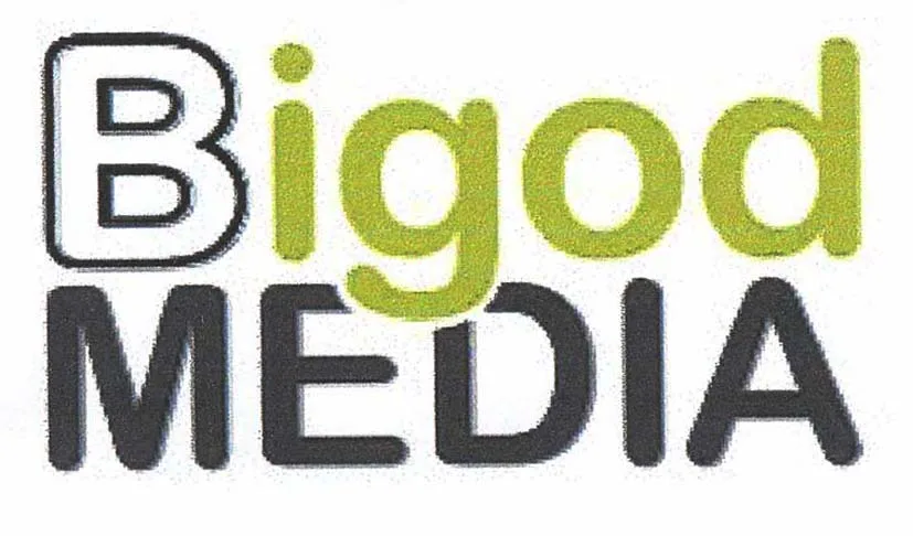 BIGOD MEDIA
