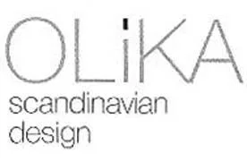 OLIKA