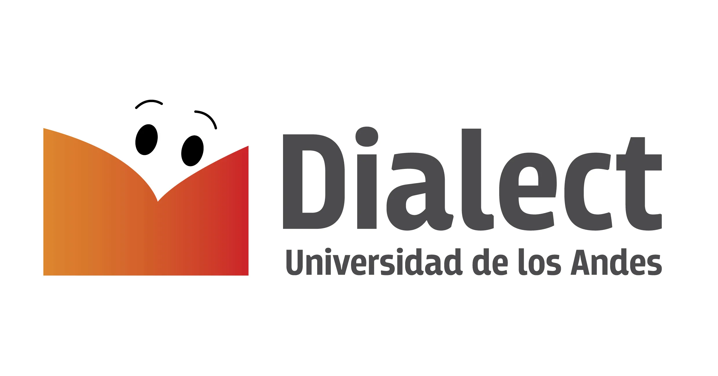 DIALECT UNIVERSIDAD DE LOS ANDES