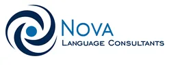 NOVA LANGUAGE CONSULTANTS NLC