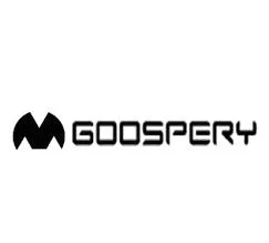 M GOOSPERY