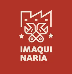 IMAQUI NARIA