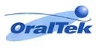 ORALTEK