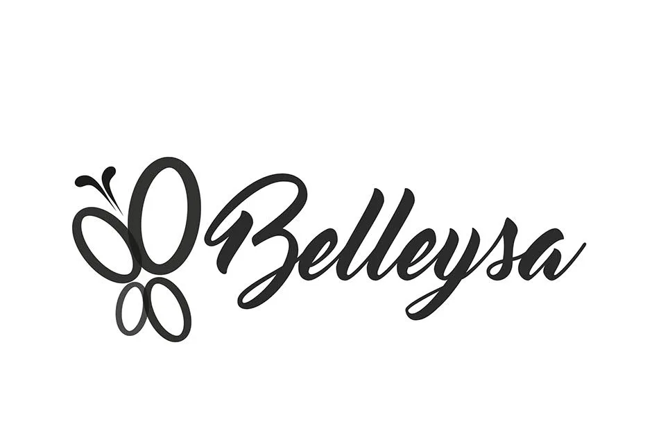 Belleysa