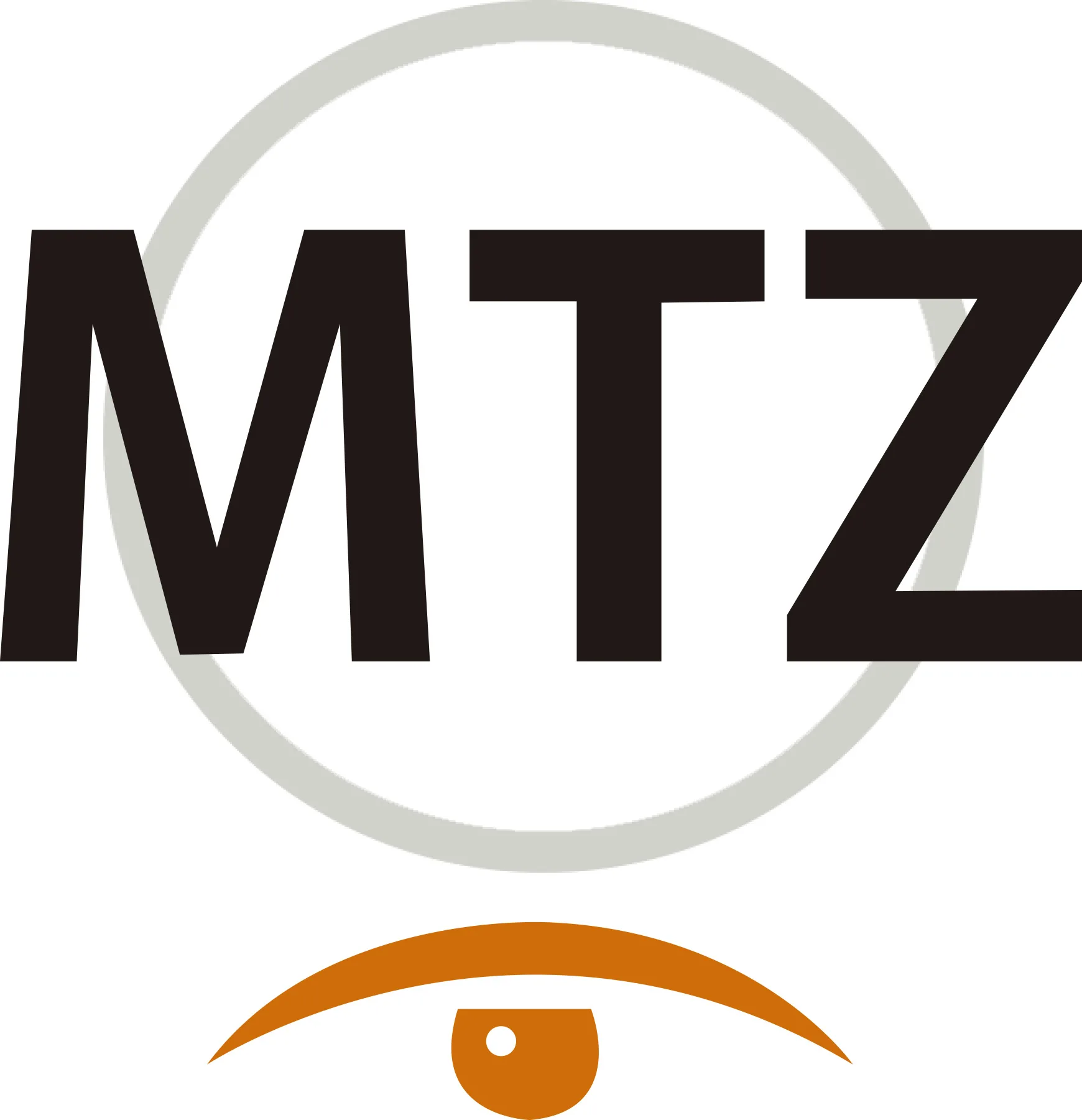 MTZ