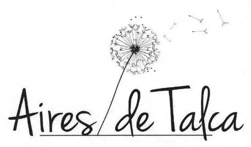 AIRES DE TALCA