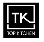 TK TOP KITCHEN