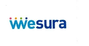 WeSURA