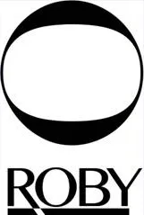 ROBY