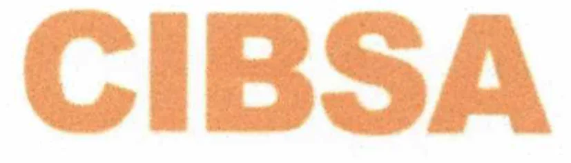 CIBSA