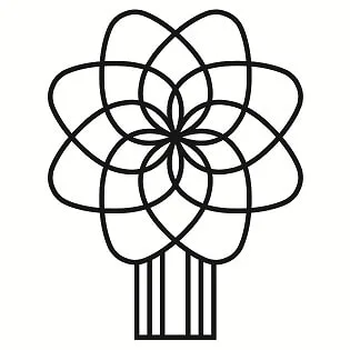 Acta 1245180