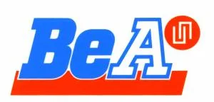 BEA