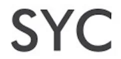 SYC