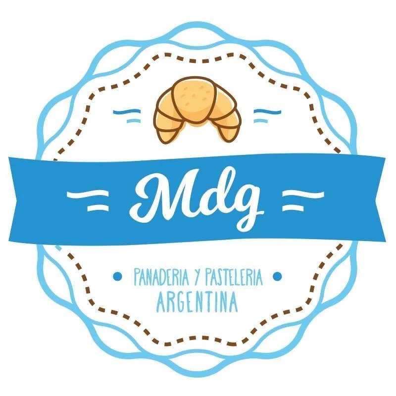 MDG PANADERIA Y PASTELERIA ARGENTINA