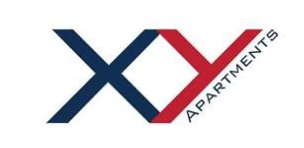 XY APARTMENTS