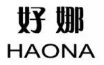 HAONA