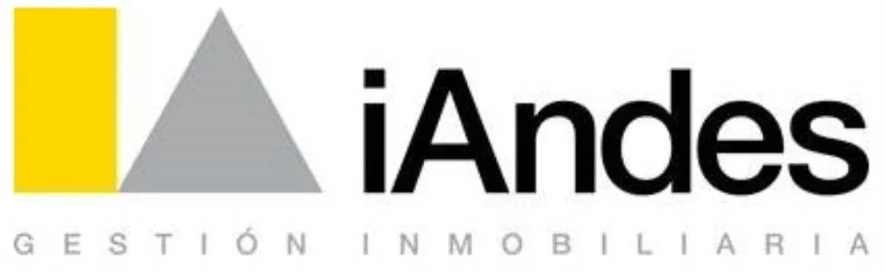 IANDES GESTIÓN INMOBILIARIA