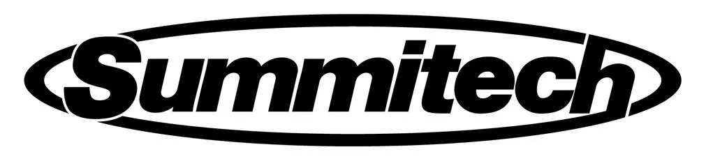 Summitech