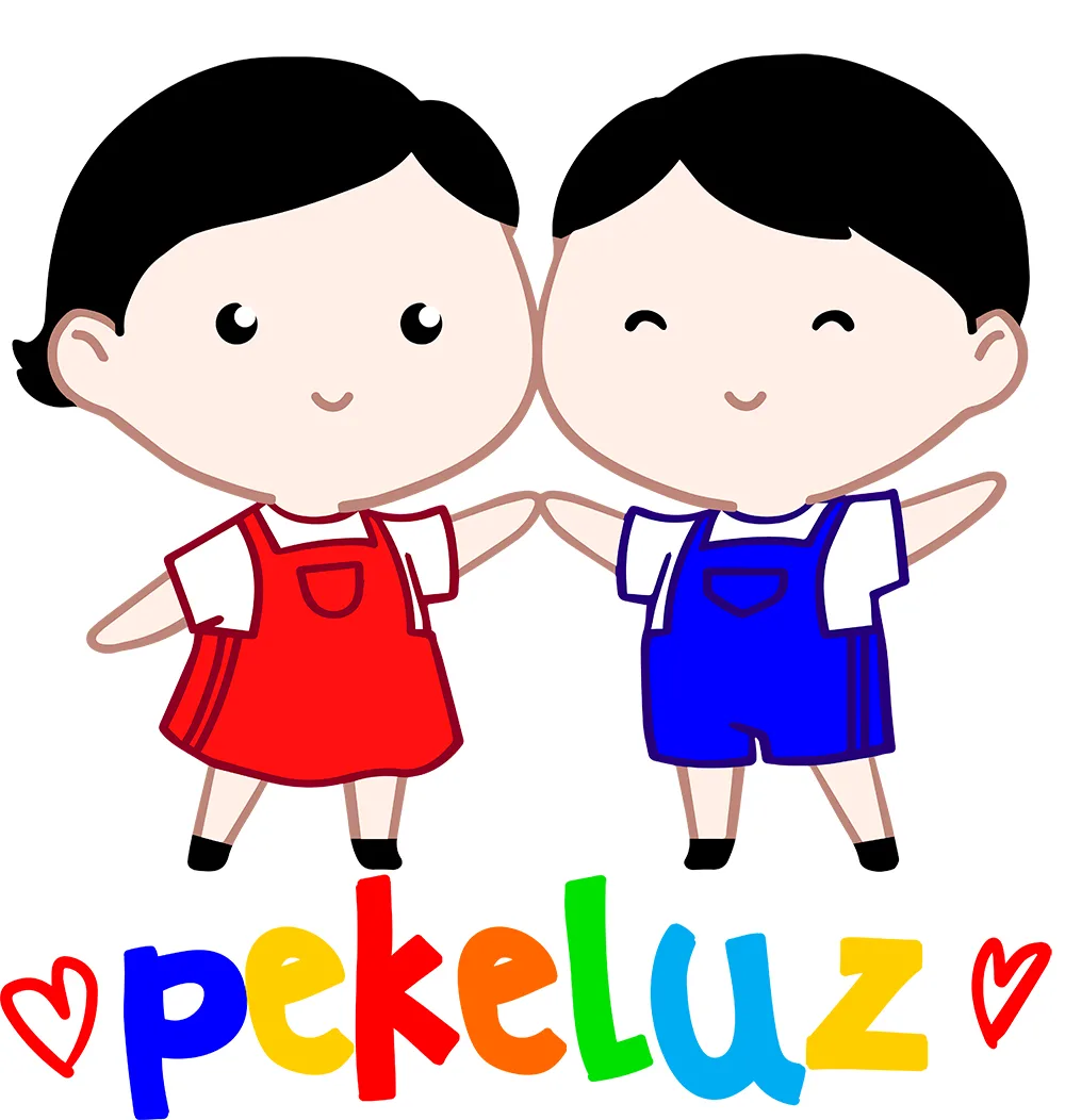 pekeluz