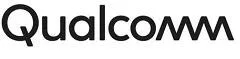 QUALCOMM