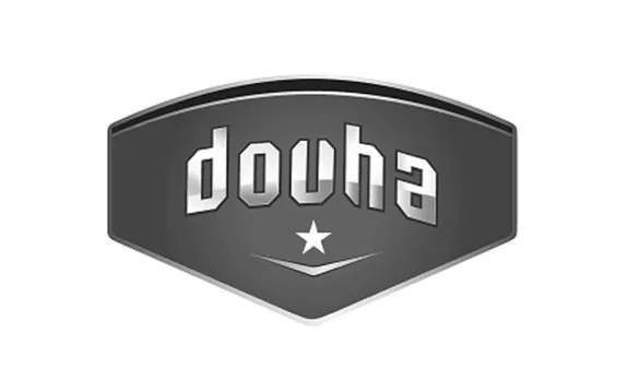 douha