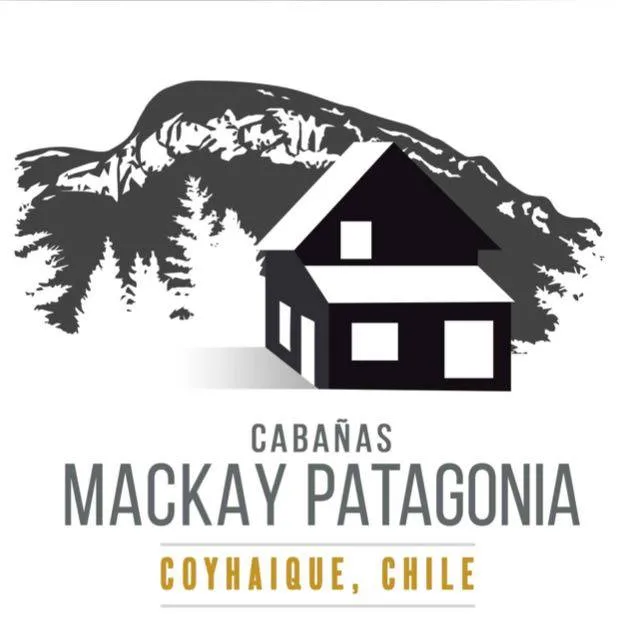 Mackay Patagonia