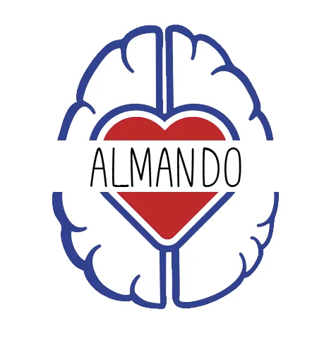 Almando