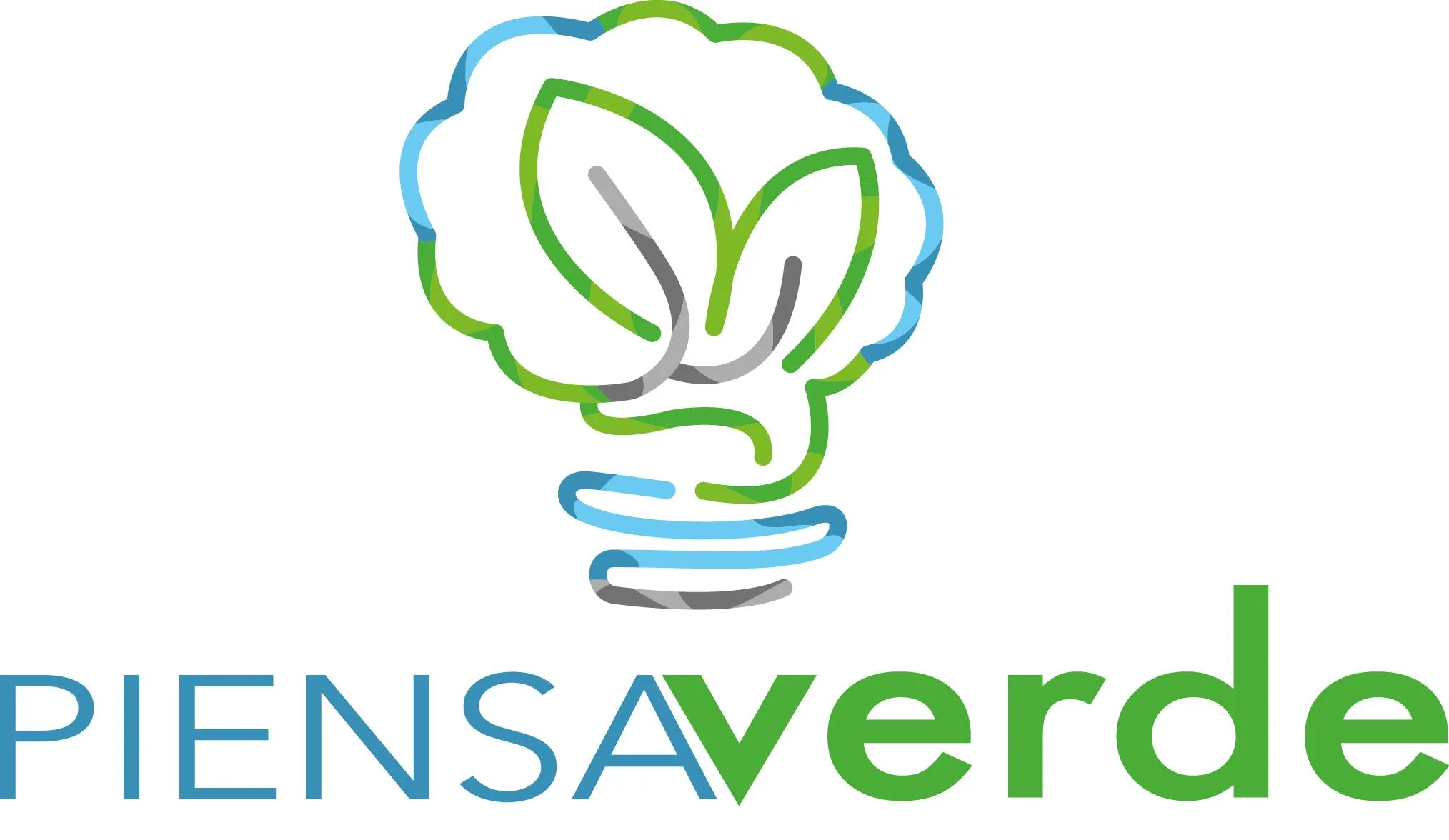 PiensaVerde