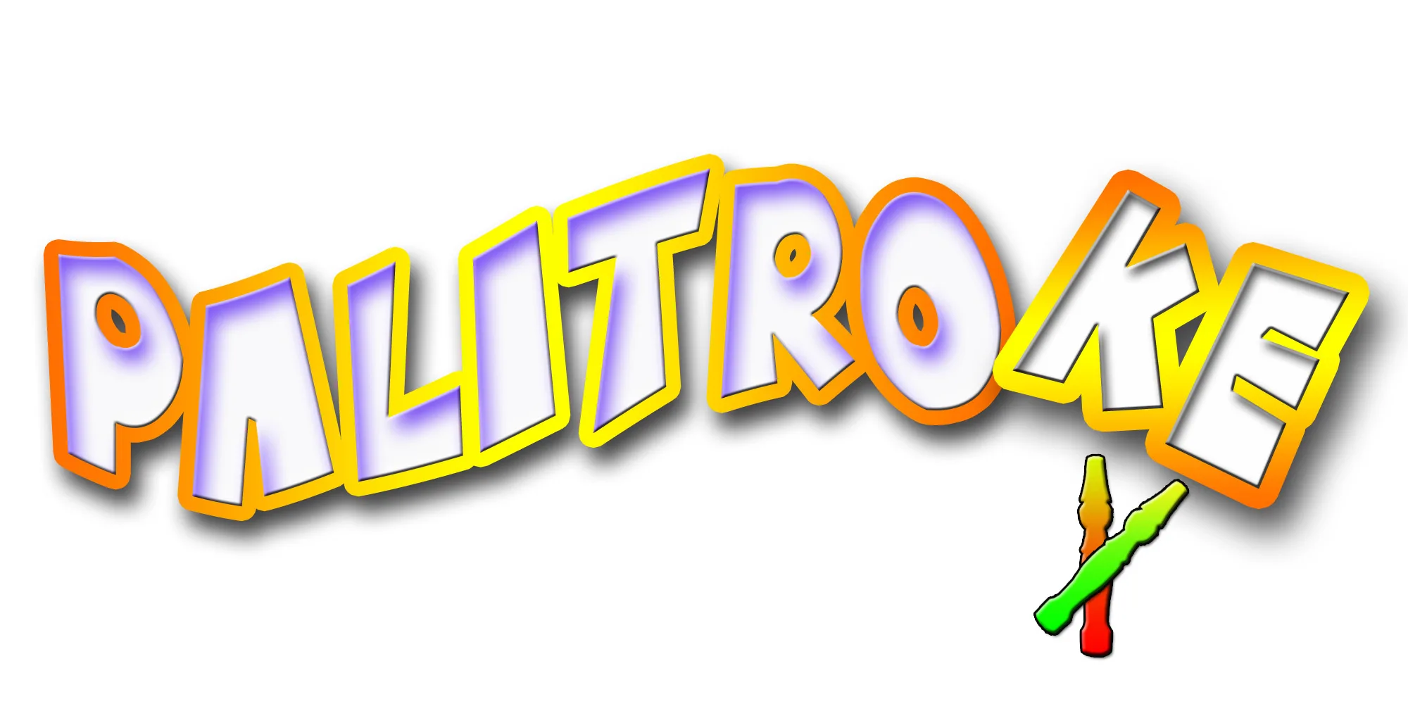 PALITROKE