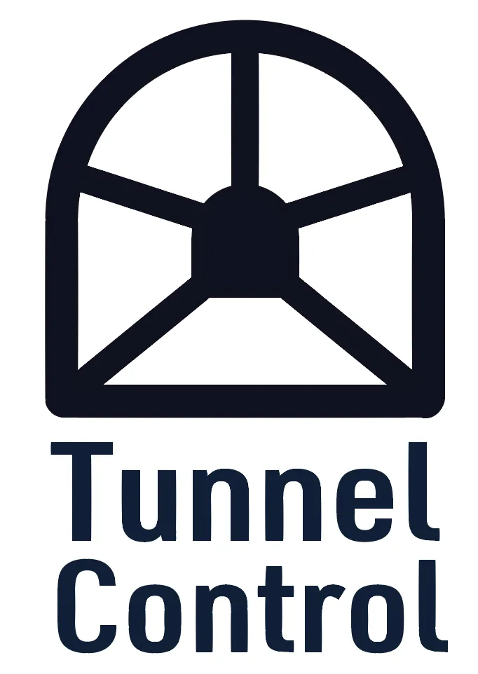 TUNNEL CONTROL