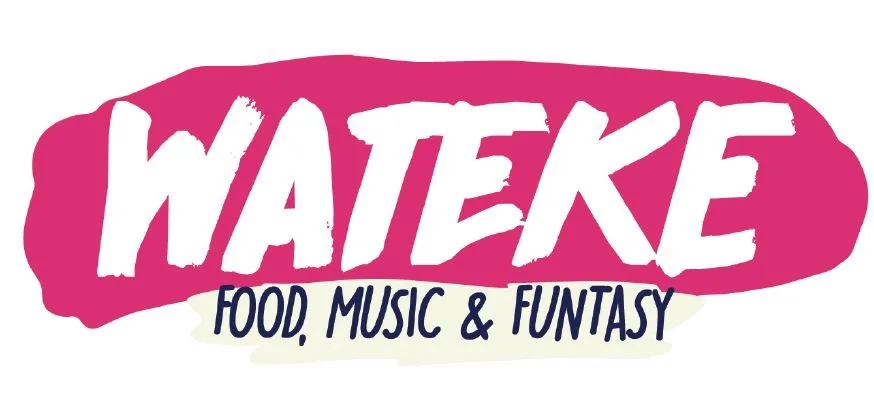 WATEKE FOOD, MUSIC & FUNTASY