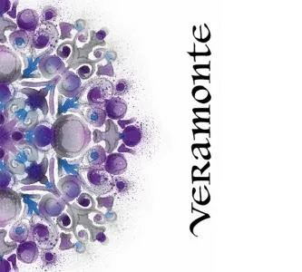VERAMONTE