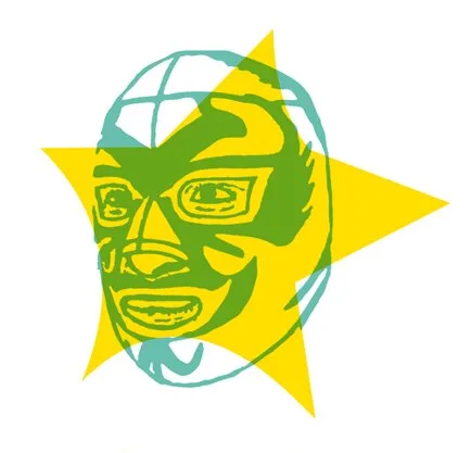 Acta 1354180