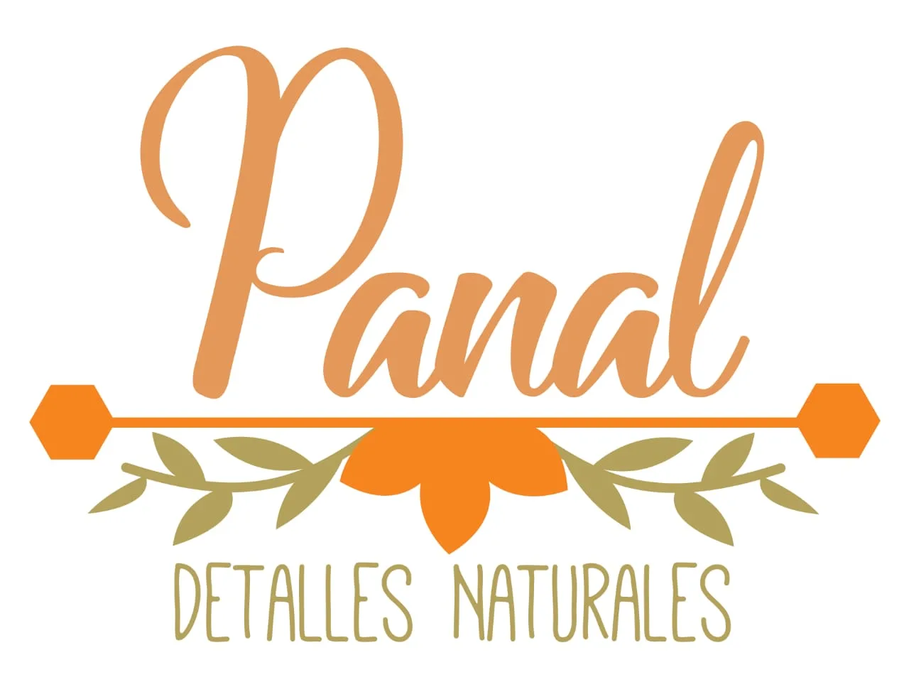 PANAL DETALLES NATURALES