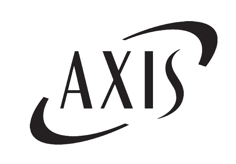 AXIS