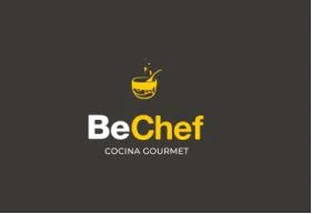 Bechef
