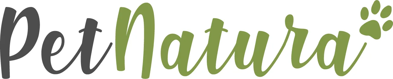 PETNATURA