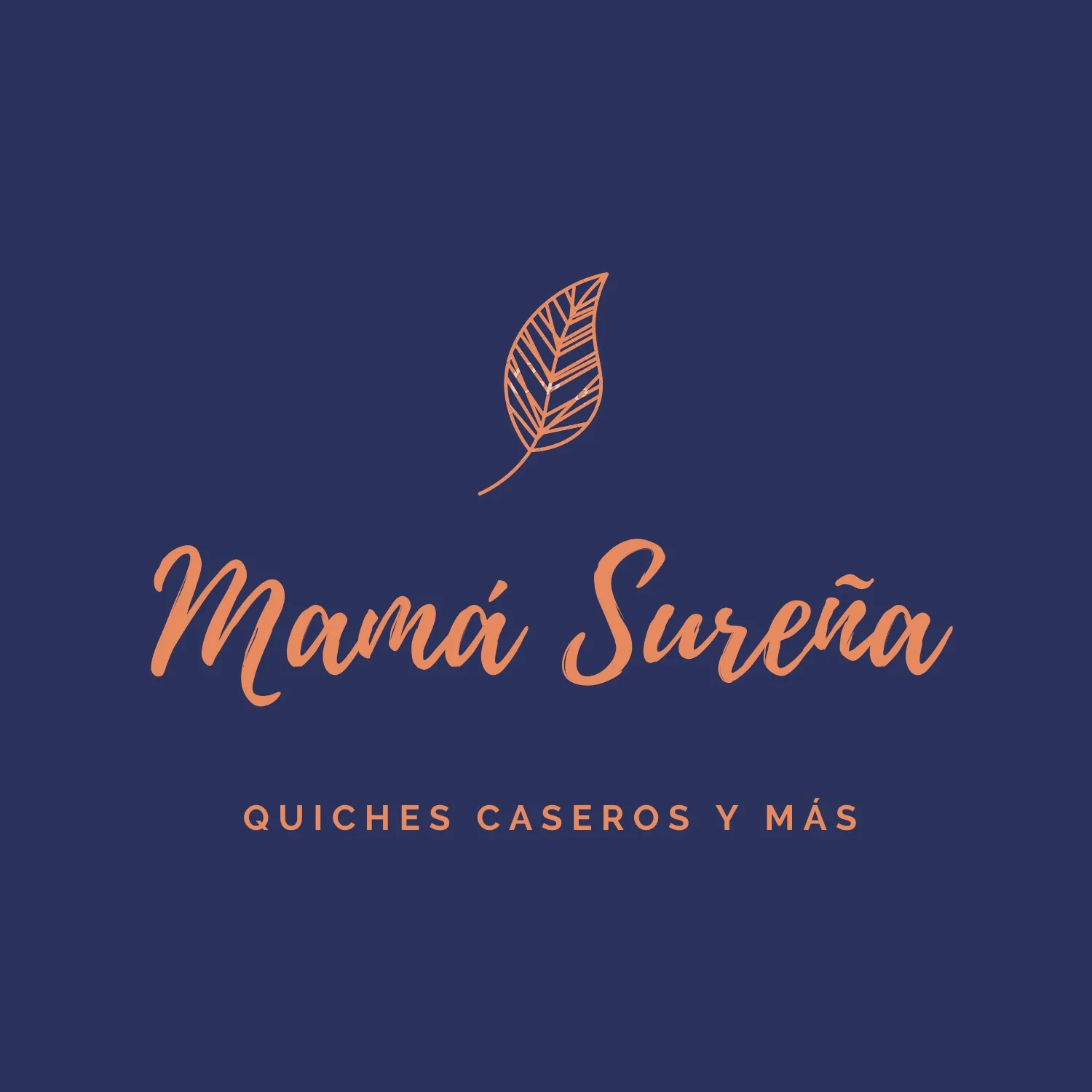 Mamá Sureña