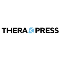 THERA PRESS