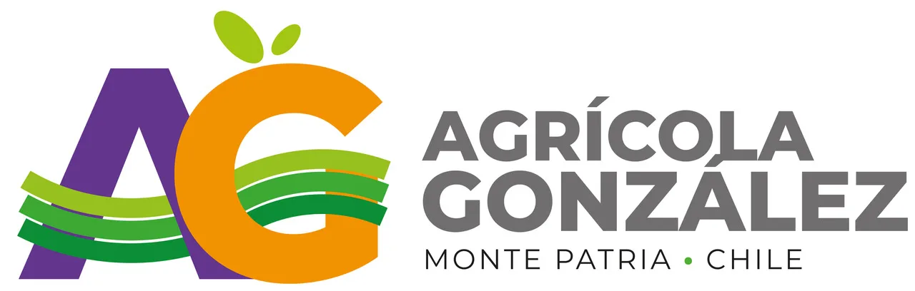 AG AGRÍCOLA GONZÁLEZ