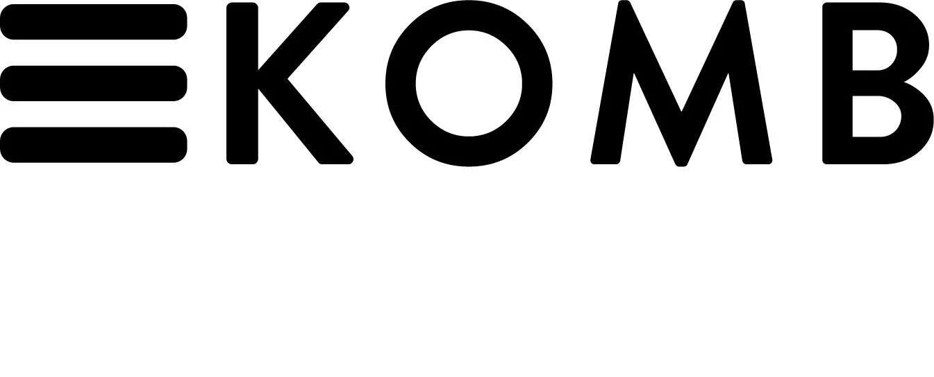 komb