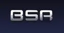 BSR