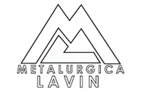 ML METALURGICA LAVIN