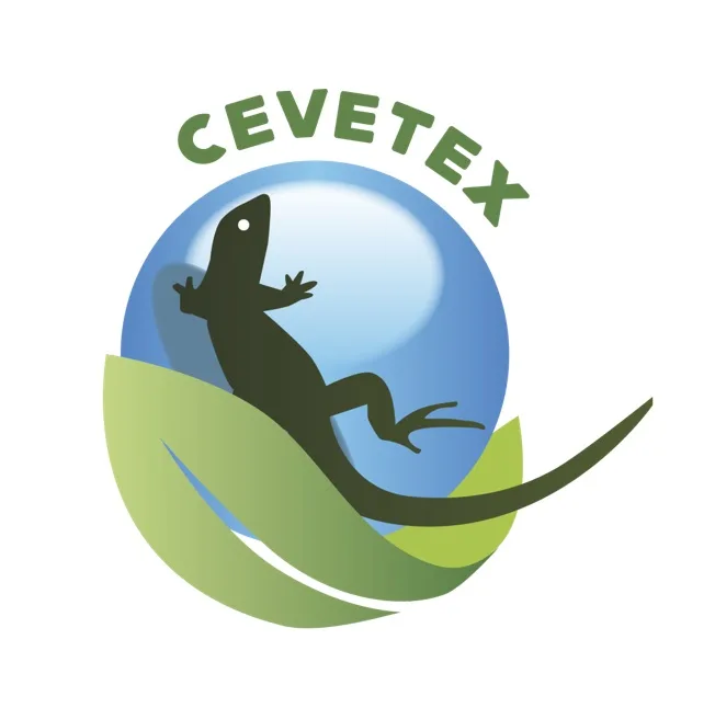 CEVETEX