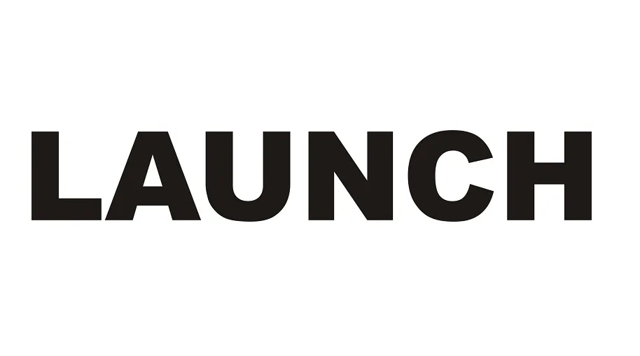 LAUNCH