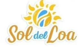 SOL DEL LOA