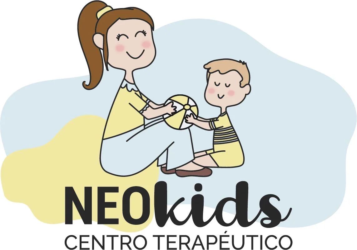 NEOKids